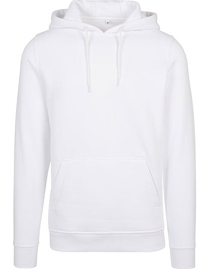 Basic Hoodie