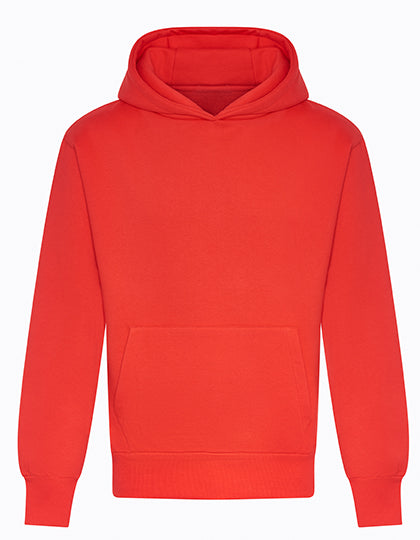 Heavyweight Hoodie