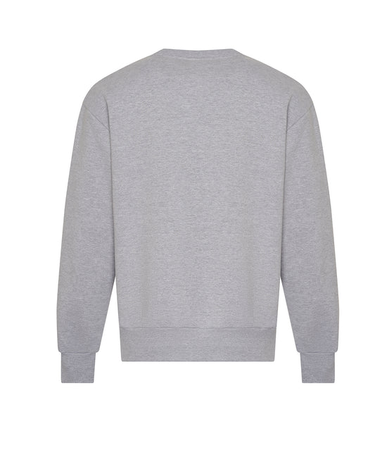 Heavyweight Sweater