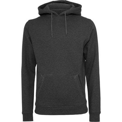 Basic Hoodie