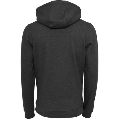 Basic Hoodie