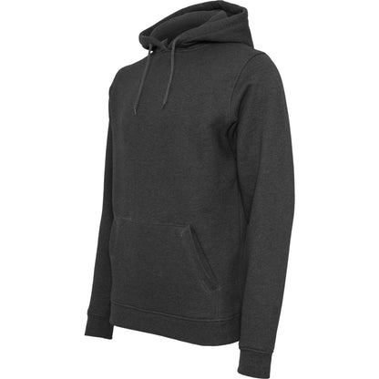 Basic Hoodie
