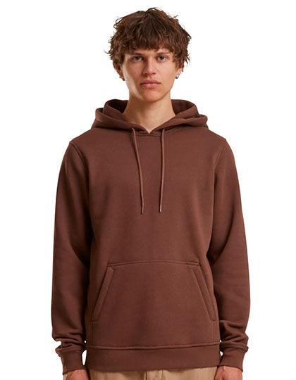 Basic Hoodie