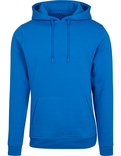 Basic Hoodie
