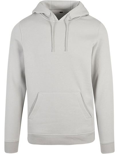 Basic Hoodie