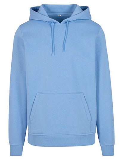 Basic Hoodie