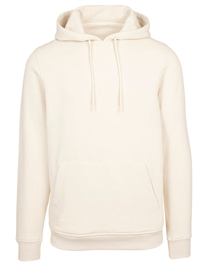 Basic Hoodie