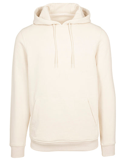 Basic Hoodie
