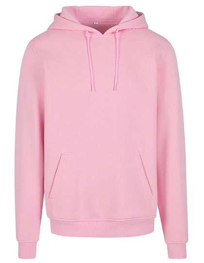 Basic Hoodie