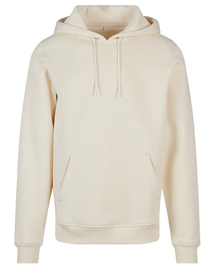 Basic Hoodie