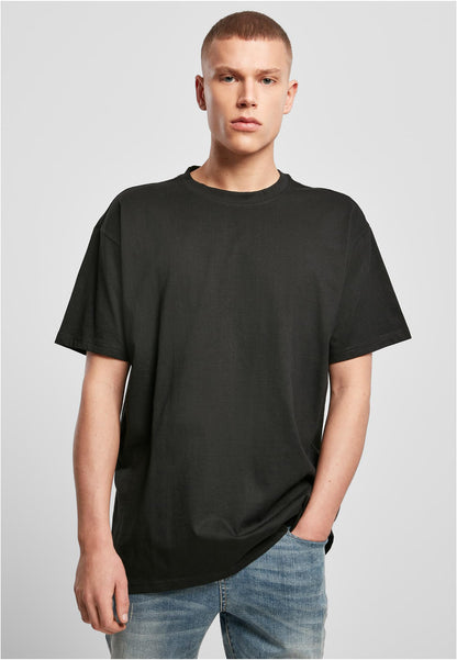 Heavyweight Oversize T-Shirt