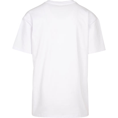Heavyweight Oversize T-Shirt