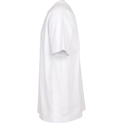 Heavyweight Oversize T-Shirt