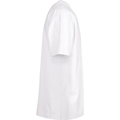 Heavyweight Oversize T-Shirt