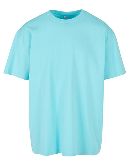 Heavyweight Oversize T-Shirt