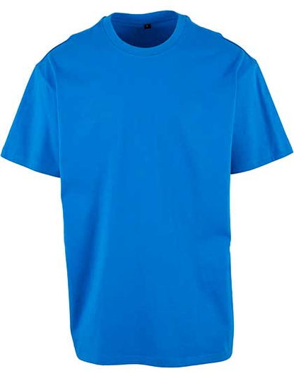 Heavyweight Oversize T-Shirt