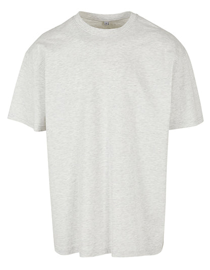 Heavyweight Oversize T-Shirt