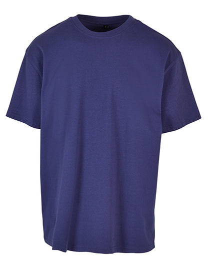 Heavyweight Oversize T-Shirt