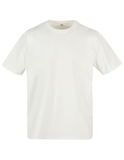 Heavyweight Oversize T-Shirt