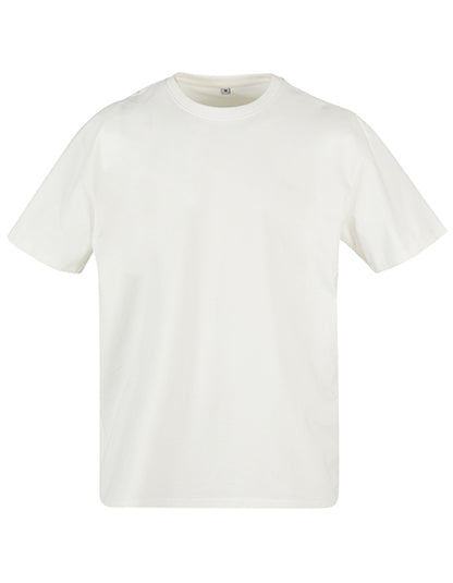 Heavyweight Oversize T-Shirt