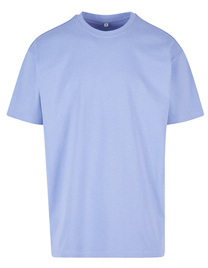 Heavyweight Oversize T-Shirt