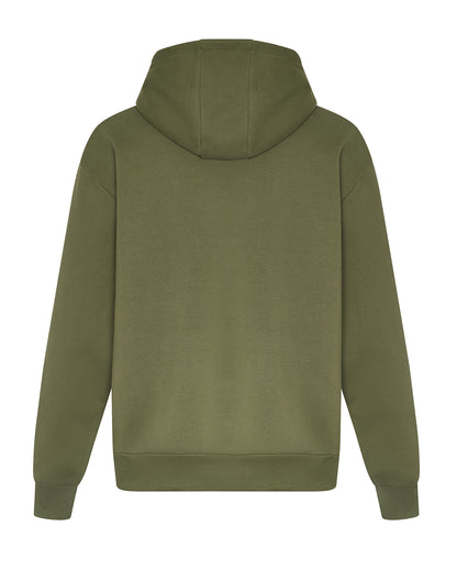 Heavyweight Hoodie