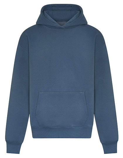 Heavyweight Hoodie