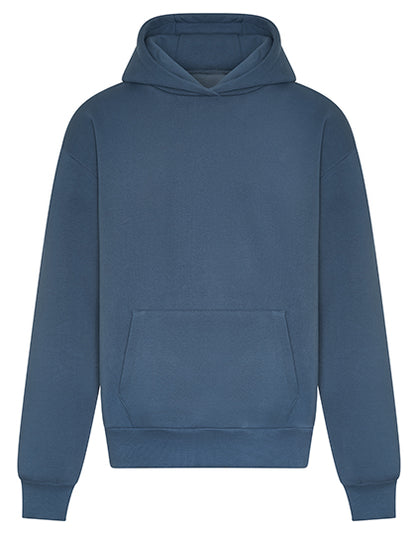Heavyweight Hoodie