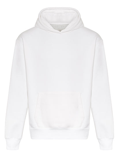 Heavyweight Hoodie