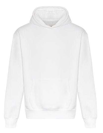 Heavyweight Hoodie