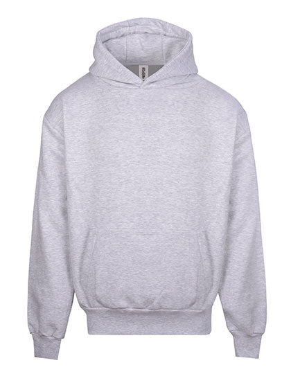 Heavyweight Hoodie