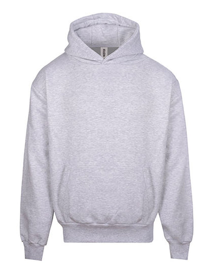 Heavyweight Hoodie