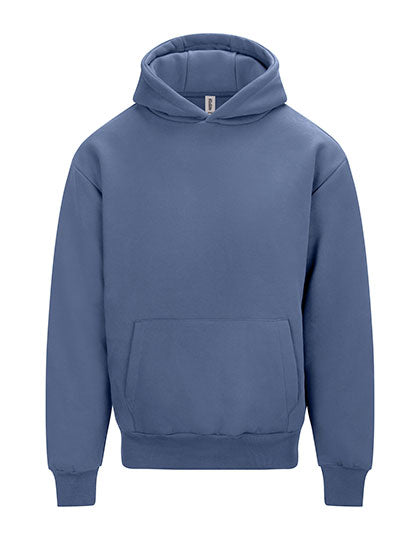 Heavyweight Hoodie