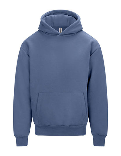 Heavyweight Hoodie