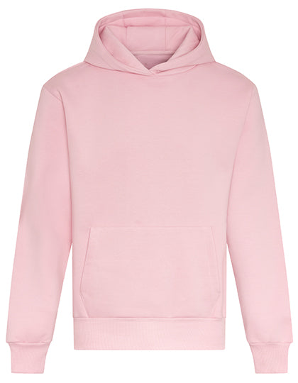 Heavyweight Hoodie