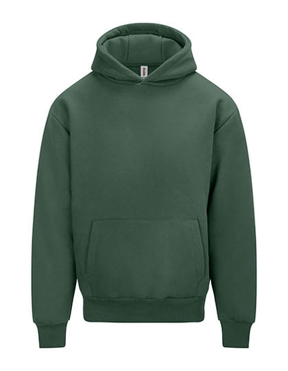 Heavyweight Hoodie