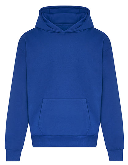 Heavyweight Hoodie