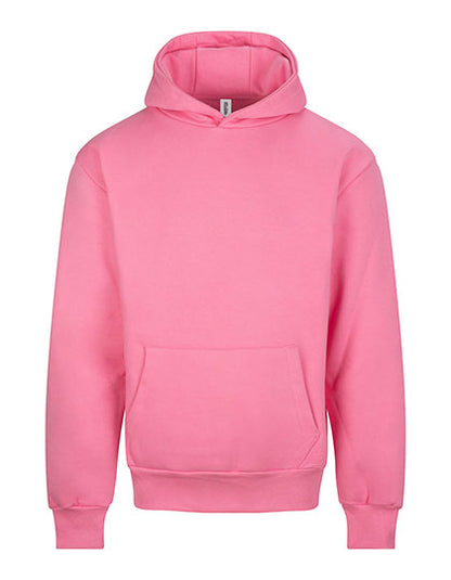 Heavyweight Hoodie