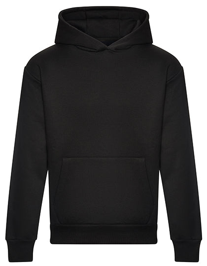 Heavyweight Hoodie
