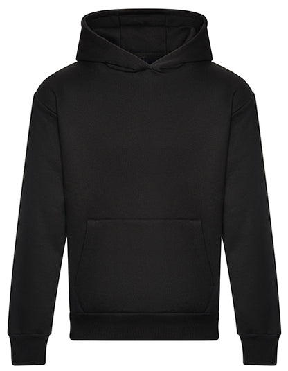 Heavyweight Hoodie
