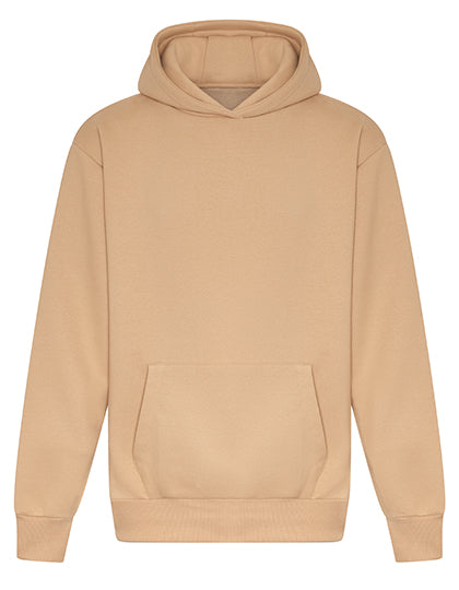 Heavyweight Hoodie