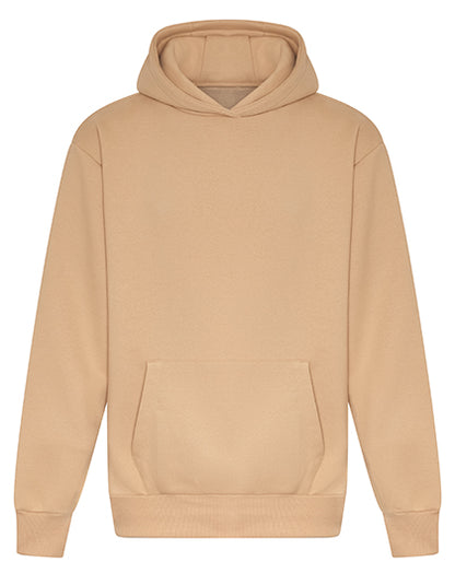 Heavyweight Hoodie
