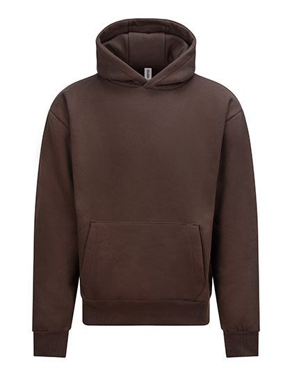 Heavyweight Hoodie