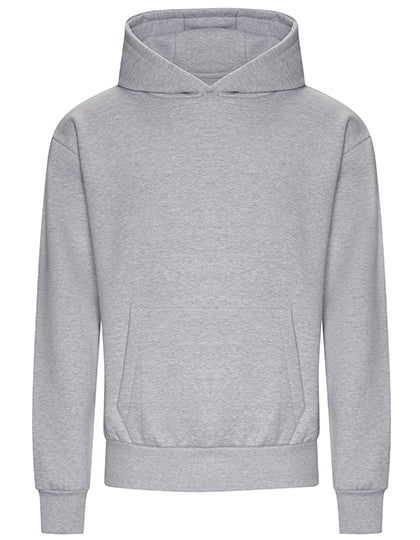 Heavyweight Hoodie