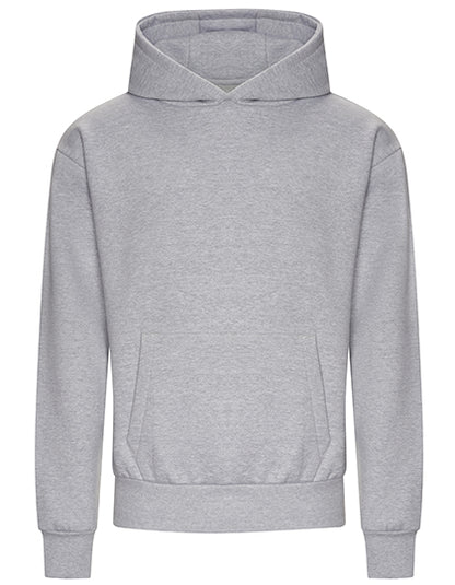 Heavyweight Hoodie