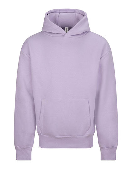 Heavyweight Hoodie