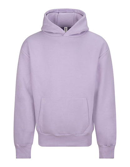 Heavyweight Hoodie