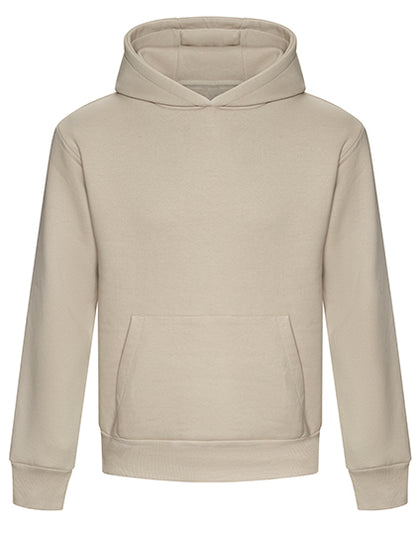 Heavyweight Hoodie