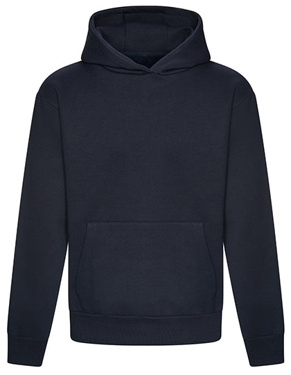 Heavyweight Hoodie