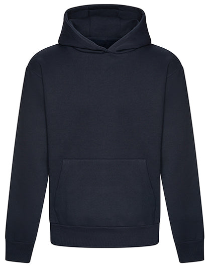 Heavyweight Hoodie